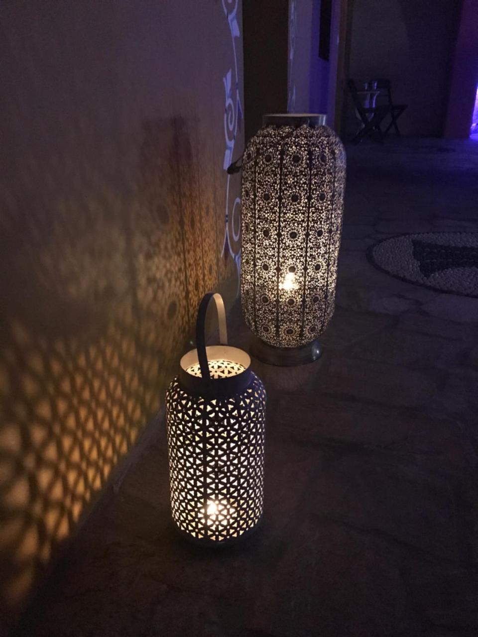 Saint Artemios Hotel And Oriental Suites Rhodes City Buitenkant foto