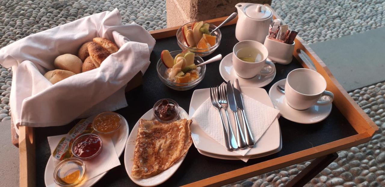 Saint Artemios Hotel And Oriental Suites Rhodes City Buitenkant foto